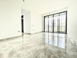 Martin Modern (D9), Condominium #638615271